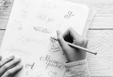 4月4日 贝蒂斯vs西班牙人 马竞vs巴萨