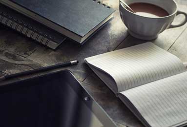 4月4日 贝蒂斯vs西班牙人 马竞vs巴萨