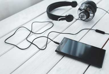 4月4日 贝蒂斯vs西班牙人 马竞vs巴萨