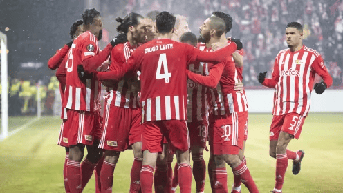 德甲：柏林联合VS法兰克福，专家推荐比分预测