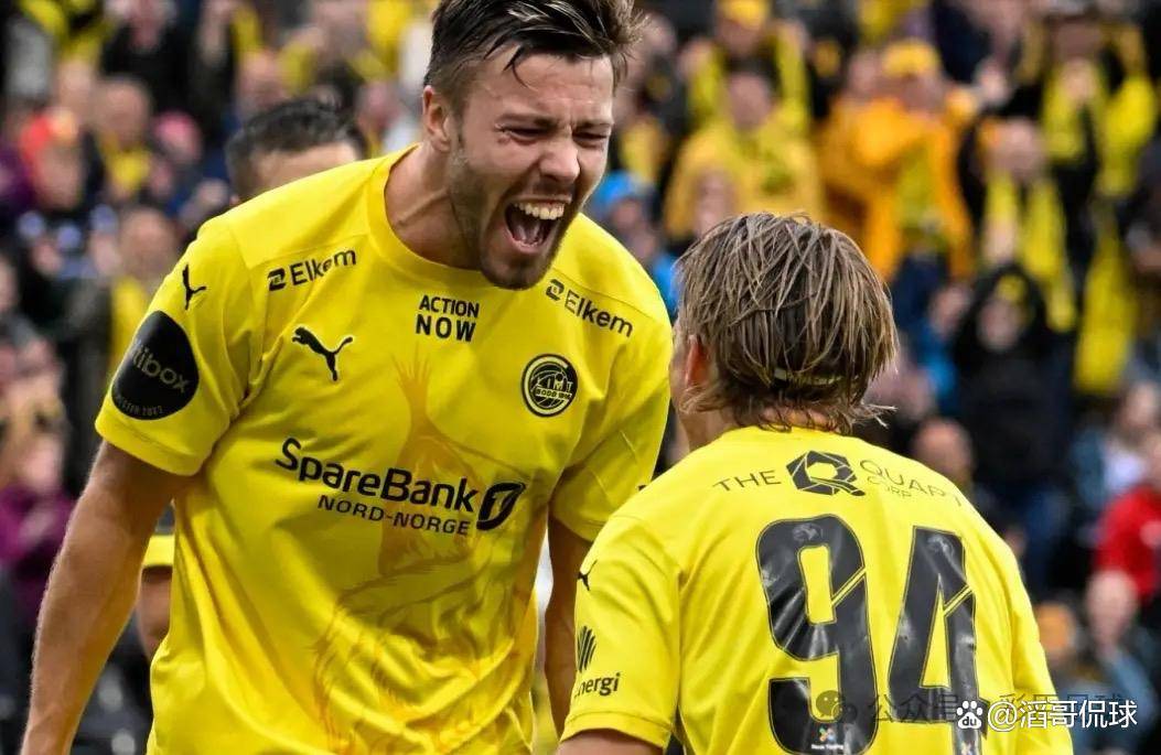 欧冠联赛预测！博德闪耀皇马胜券在握，阿森纳勒沃库森悬念大